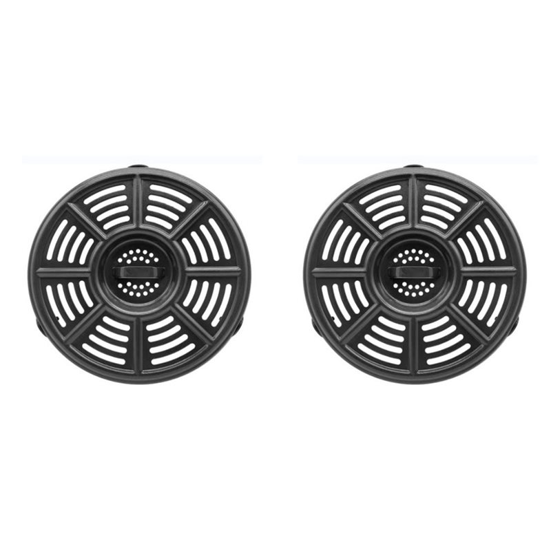 Ninja Air Fryer Af101 - A83G-2X Płyta do smażenia na powietrze,