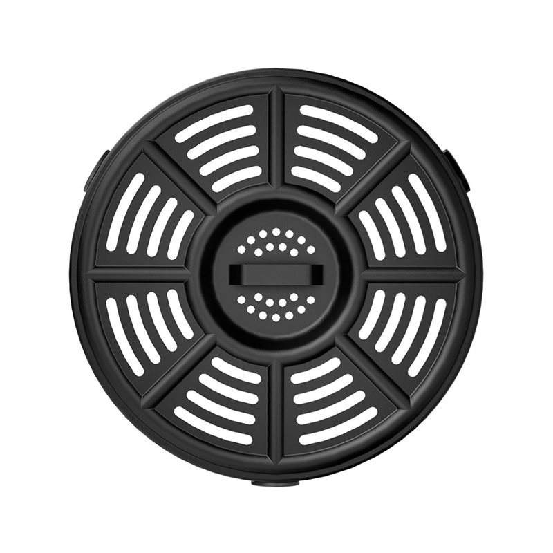 Ninja Air Fryer Af101 - A39T - Taca zamienna do frytkownic