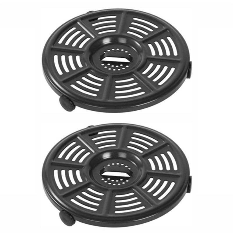 Ninja Air Fryer Af101 - ABRG - Płyta do smażenia na
