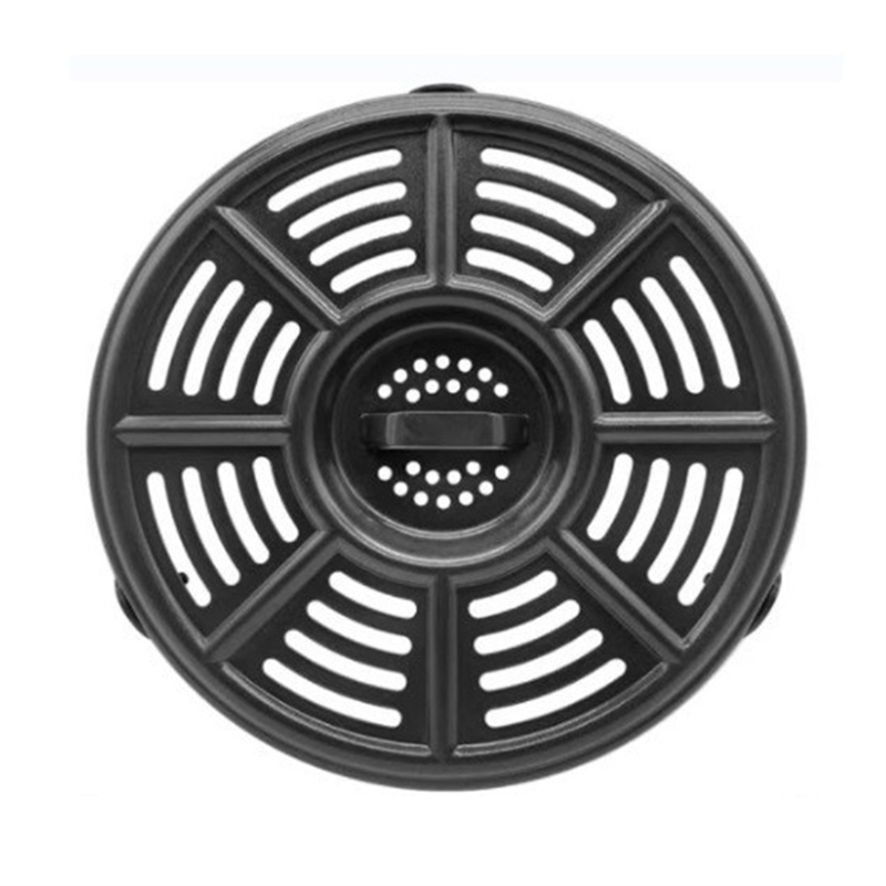 Ninja Air Fryer Af101 - Płyta do pieczenia A39M, zamiennik do