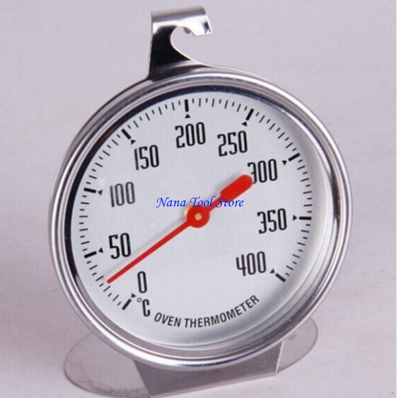 Termometr do piekarnika 31GJ 0 – Oven Thermometer Analog recenzja i cena