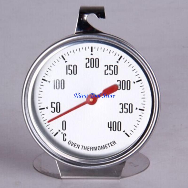 Termometr do piekarnika 31GJ 0 – Oven Thermometer Analog recenzja i cena