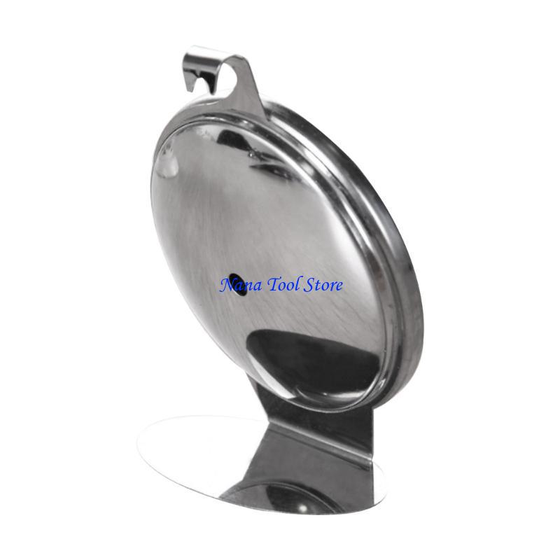 Termometr do piekarnika 31GJ 0 – Oven Thermometer Analog recenzja i cena