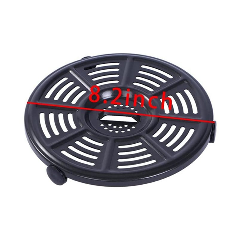 A83G-2X Płyta do smażenia na p – Ninja Air Fryer Af101 recenzja i cena
