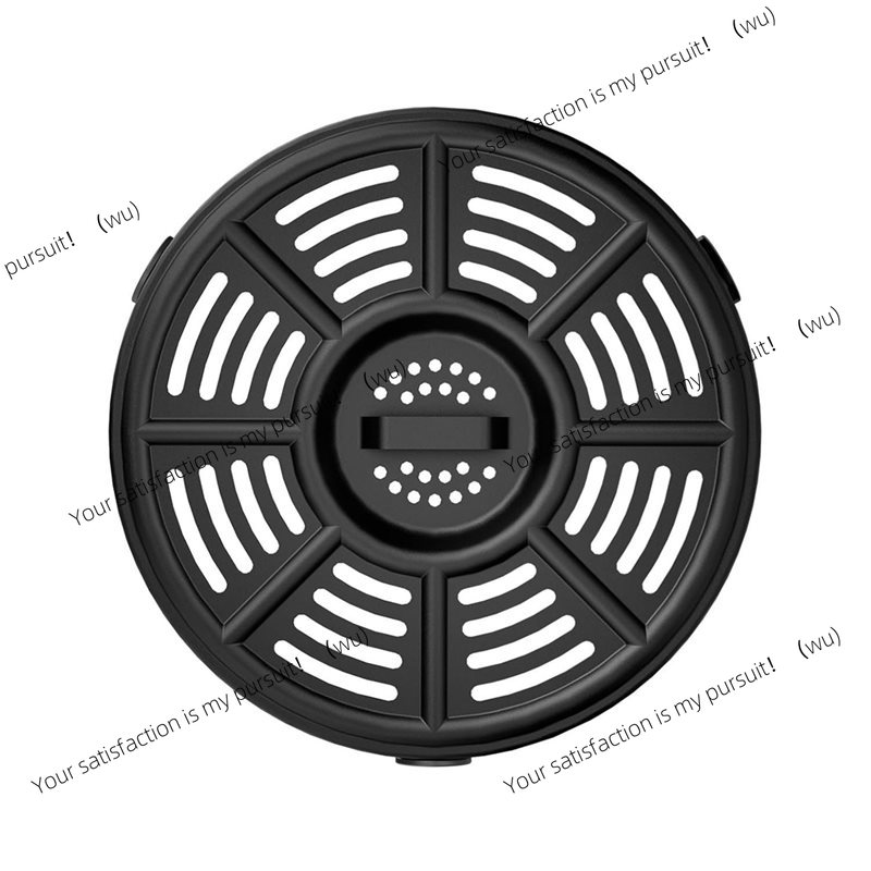 Dla frytkownic Ninja AF101, AF – Ninja Air Fryer Af101 recenzja i cena