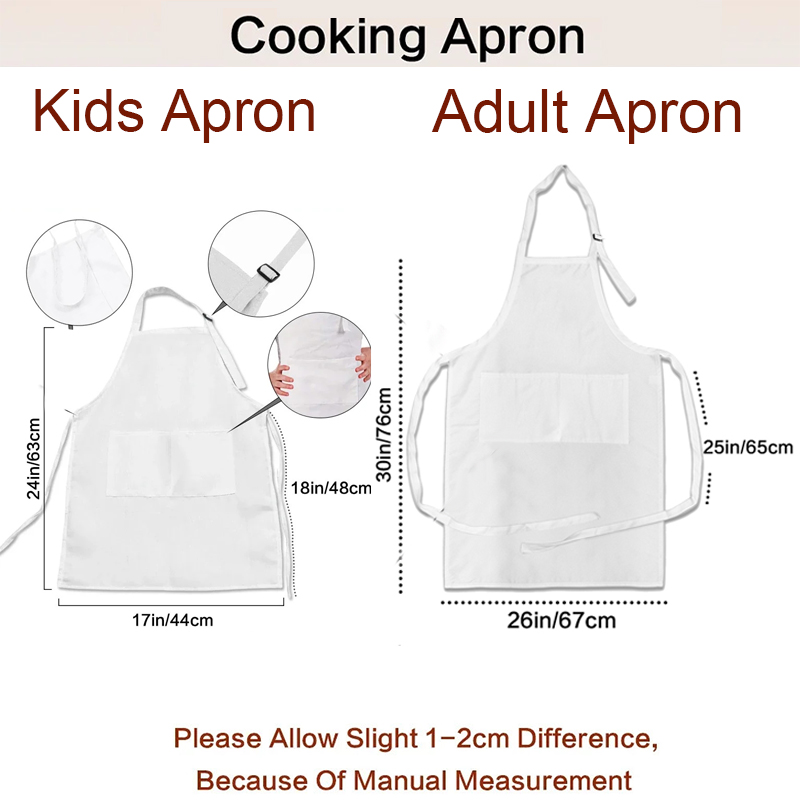 Rainbow Mama Rainbow Mini Prin – Baking Kitchen For Kids recenzja i cena