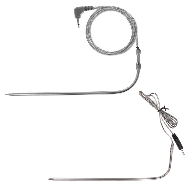 Wodoodporny termometr hybrydow – Oven Thermometer Analog recenzja i cena