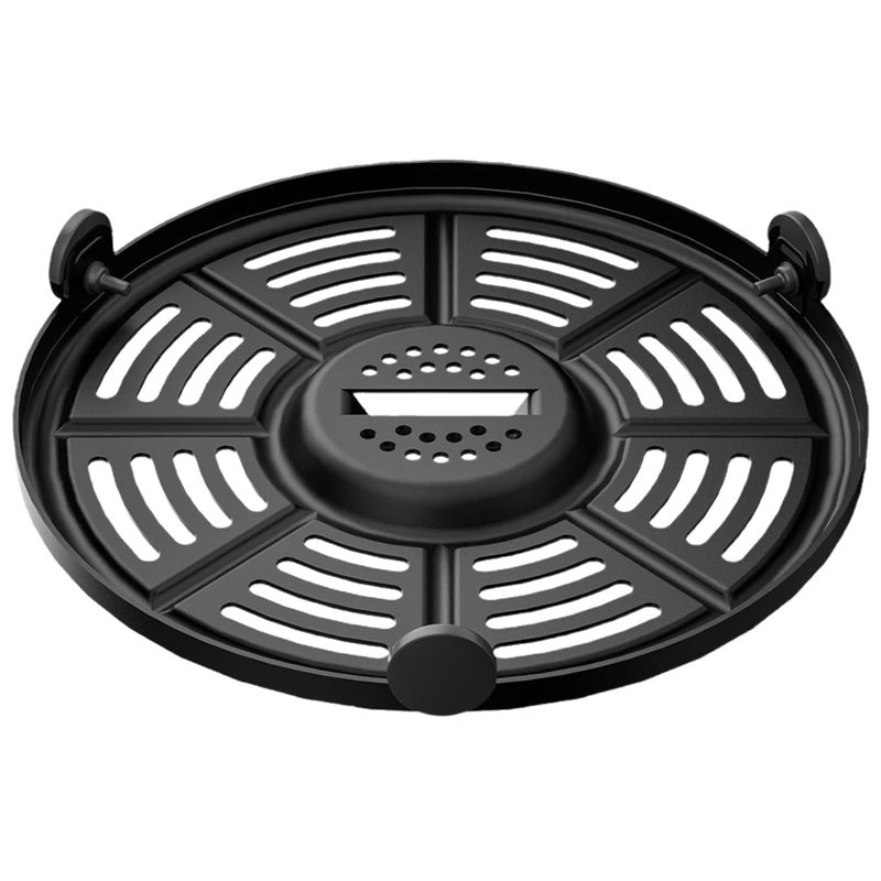 A39T - Taca zamienna do frytko – Ninja Air Fryer Af101 recenzja i cena