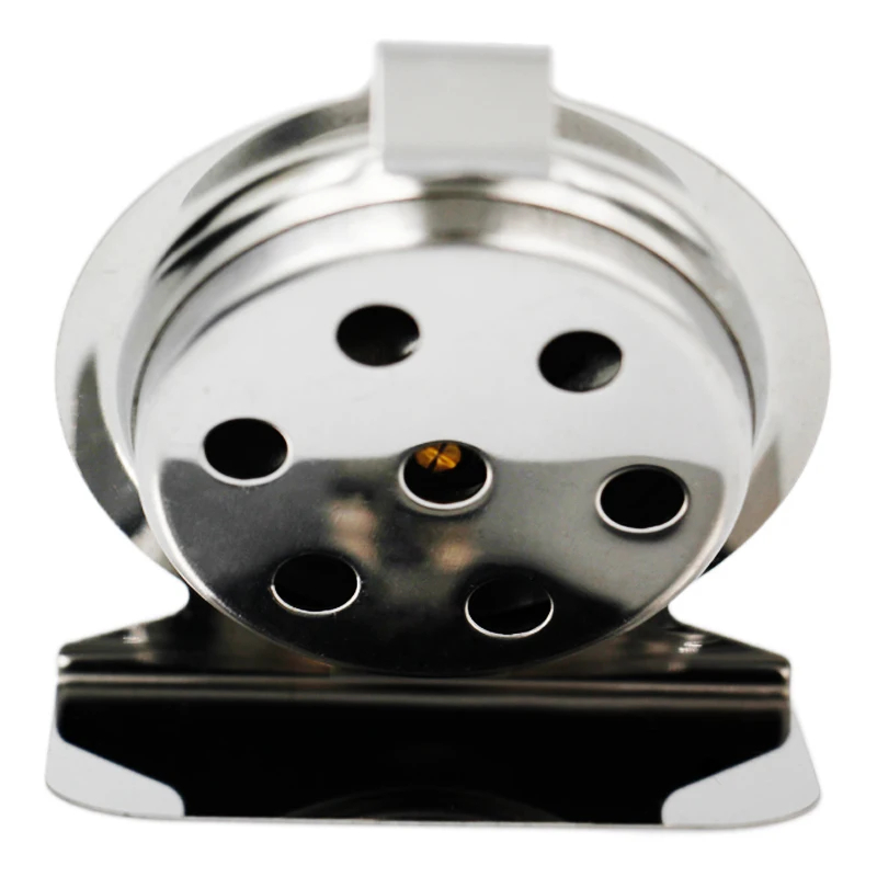 Termometr do piekarnika ze sta – Oven Thermometer Analog recenzja i cena