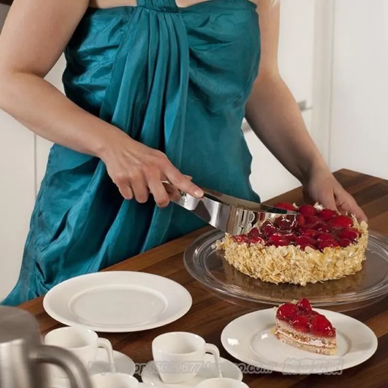 Zestaw przyborów kuchennych do – Baking Kitchen At Home recenzja i cena