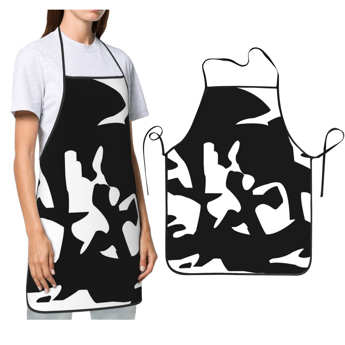 Funyarinpa Zero Escape Junpei  – Baking Kitchen Hourly recenzja i cena