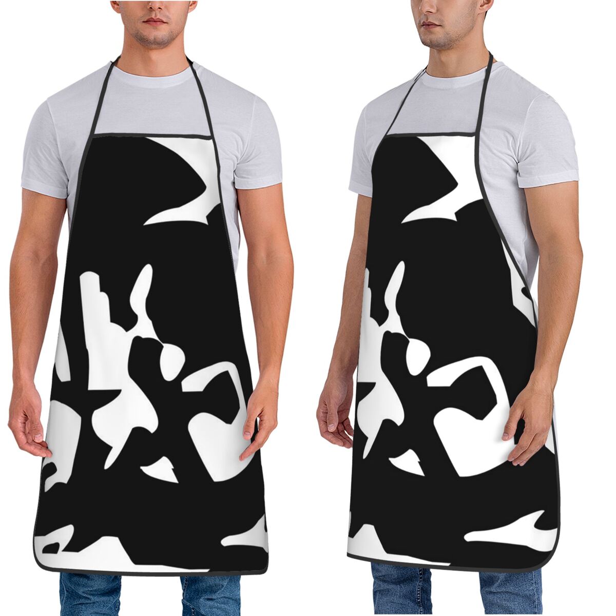 Funyarinpa Zero Escape Junpei  – Baking Kitchen Hourly recenzja i cena
