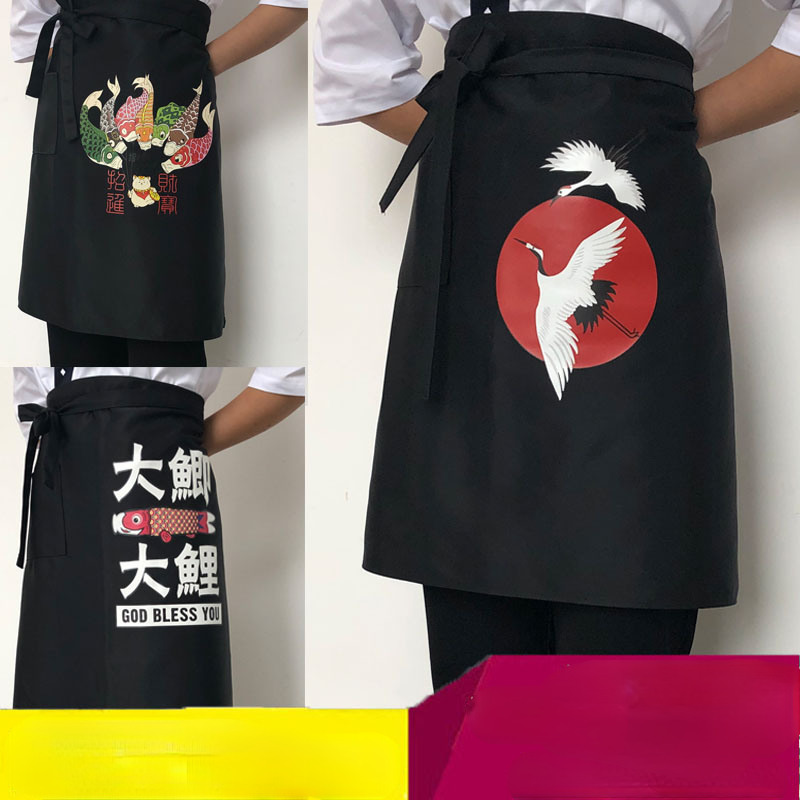 Fartuch poliestrowy wodoodporn – Baking Kitchen For Kids recenzja i cena