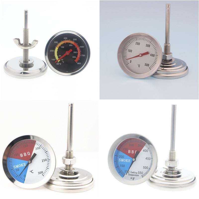 Termometr do pomiaru temperatu – Oven Thermometer Analog recenzja i cena