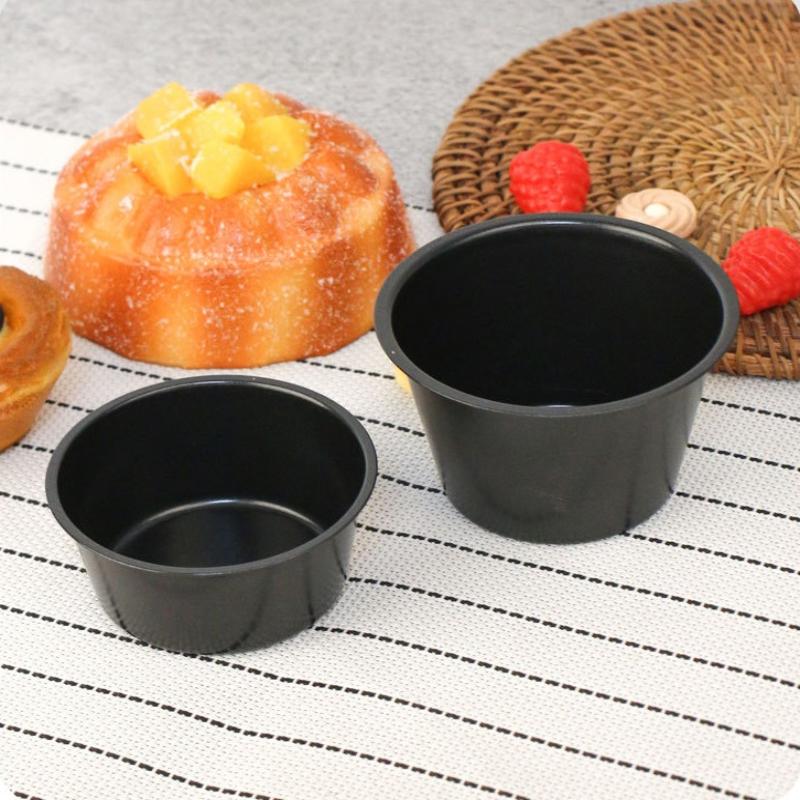 Forma do muffinów z łatwym wyj – Baking Kitchen At Home recenzja i cena