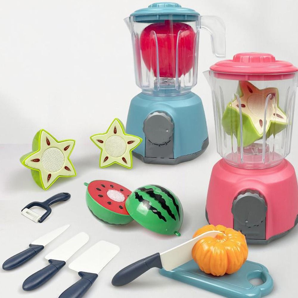 Kreatywny, wielokolorowy zesta – Baking Kitchen For Kids recenzja i cena