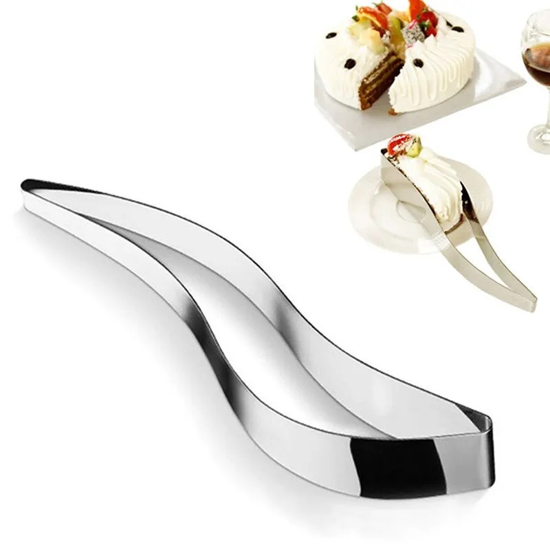 Zestaw przyborów kuchennych do – Baking Kitchen At Home recenzja i cena