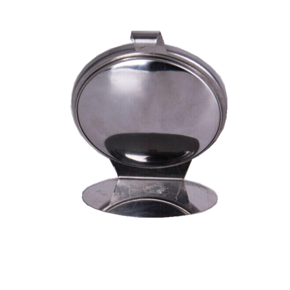 0-400 stopni termometr piekarn – Oven Thermometer Analog recenzja i cena
