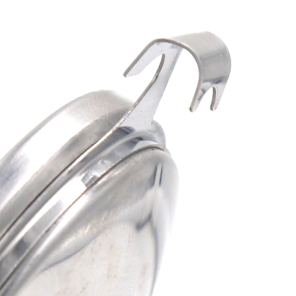 0-400 stopni termometr piekarn – Oven Thermometer Analog recenzja i cena