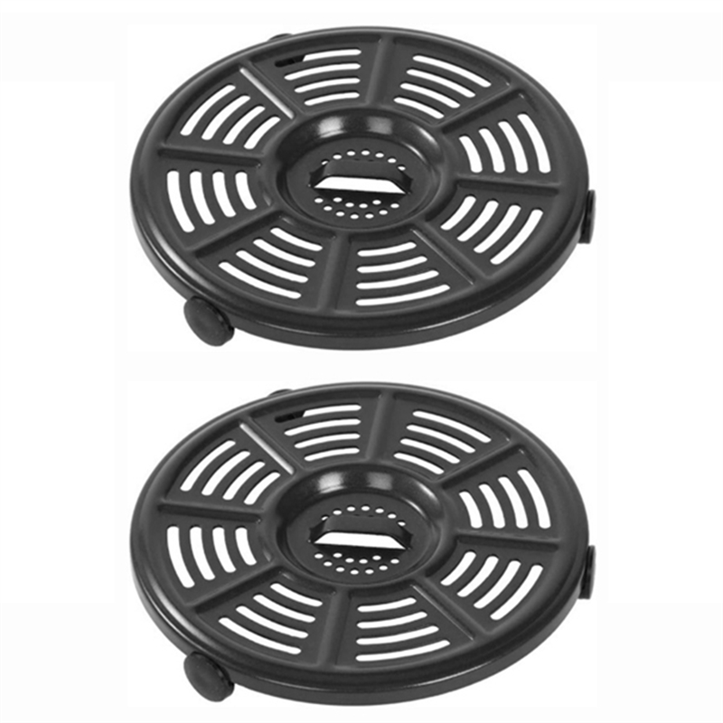 A02V-Płyta do frytkownicy bezt – Ninja Air Fryer Af101 recenzja i cena