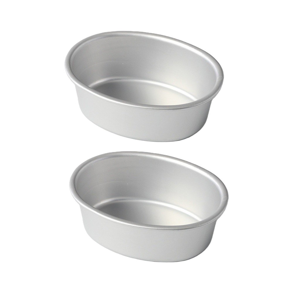 Owalna forma do ciasta seroweg – Baking Kitchen At Home recenzja i cena