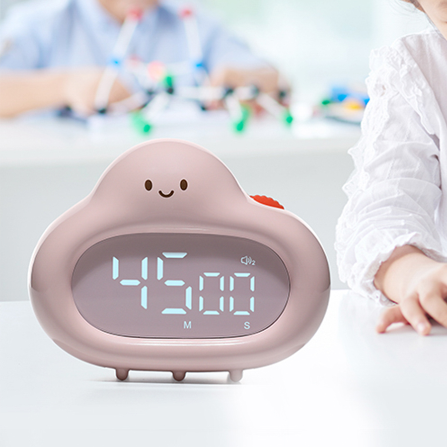 1 szt., kreatywny timer w kszt – Baking Kitchen Hourly recenzja i cena